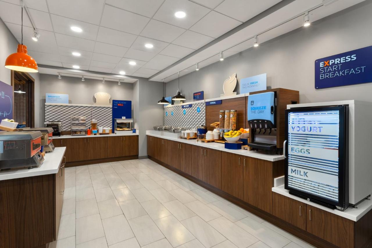  | ATL Airport Hotel