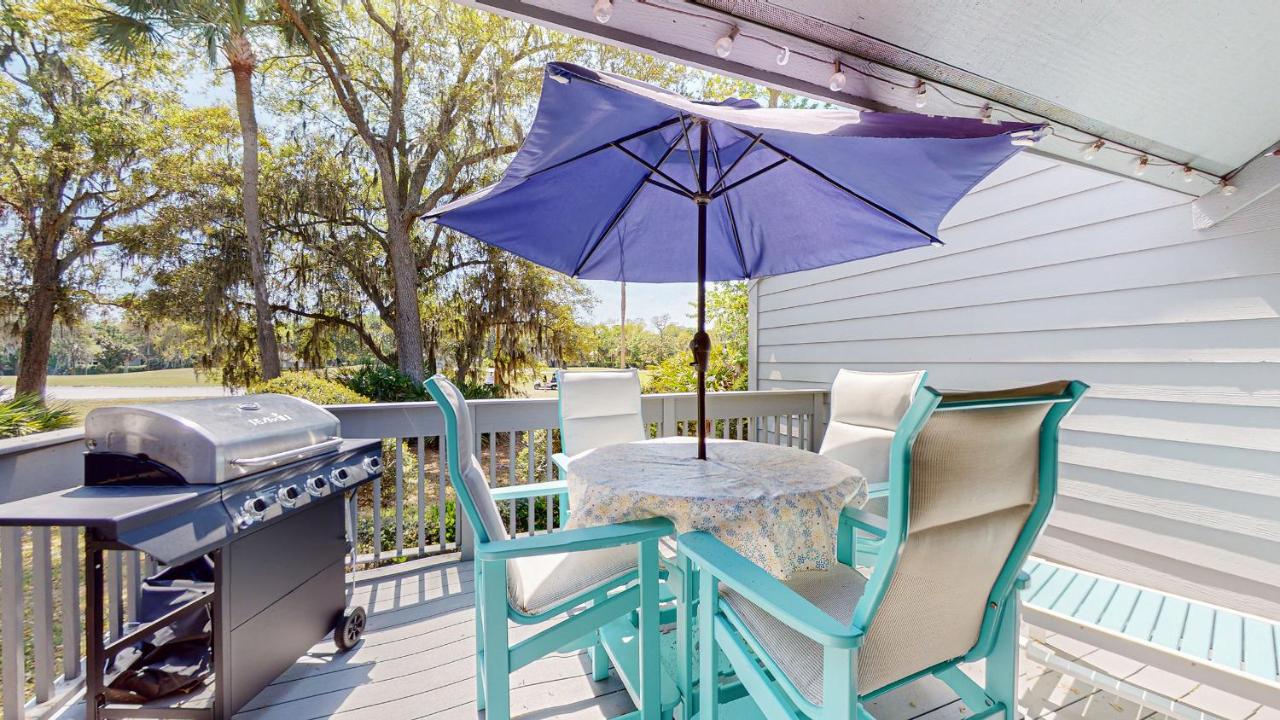 | 266 Turnberry Village