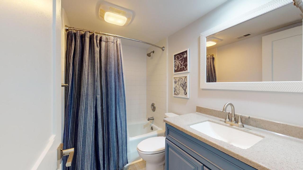 | 266 Turnberry Village