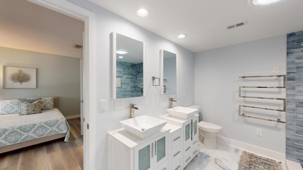| 266 Turnberry Village