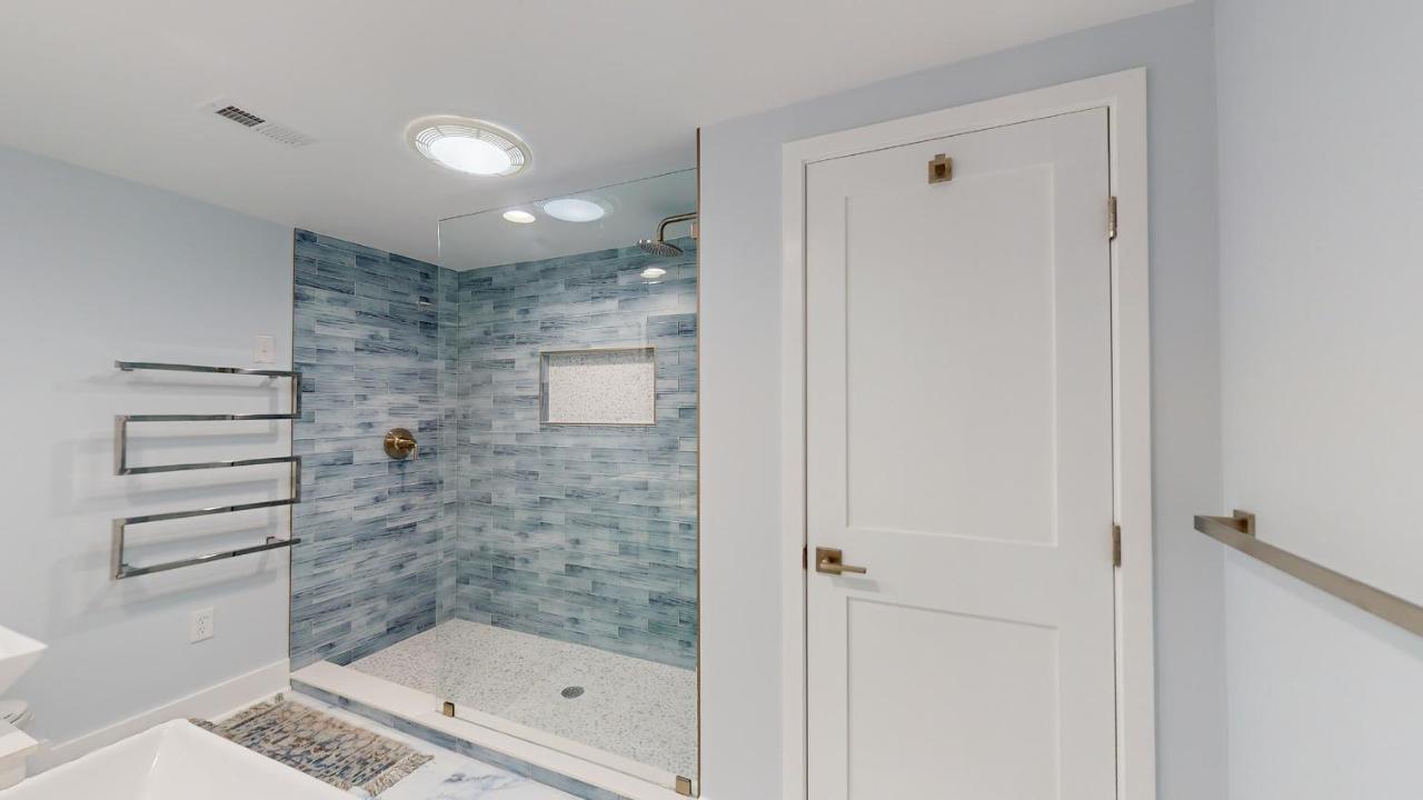 | 266 Turnberry Village