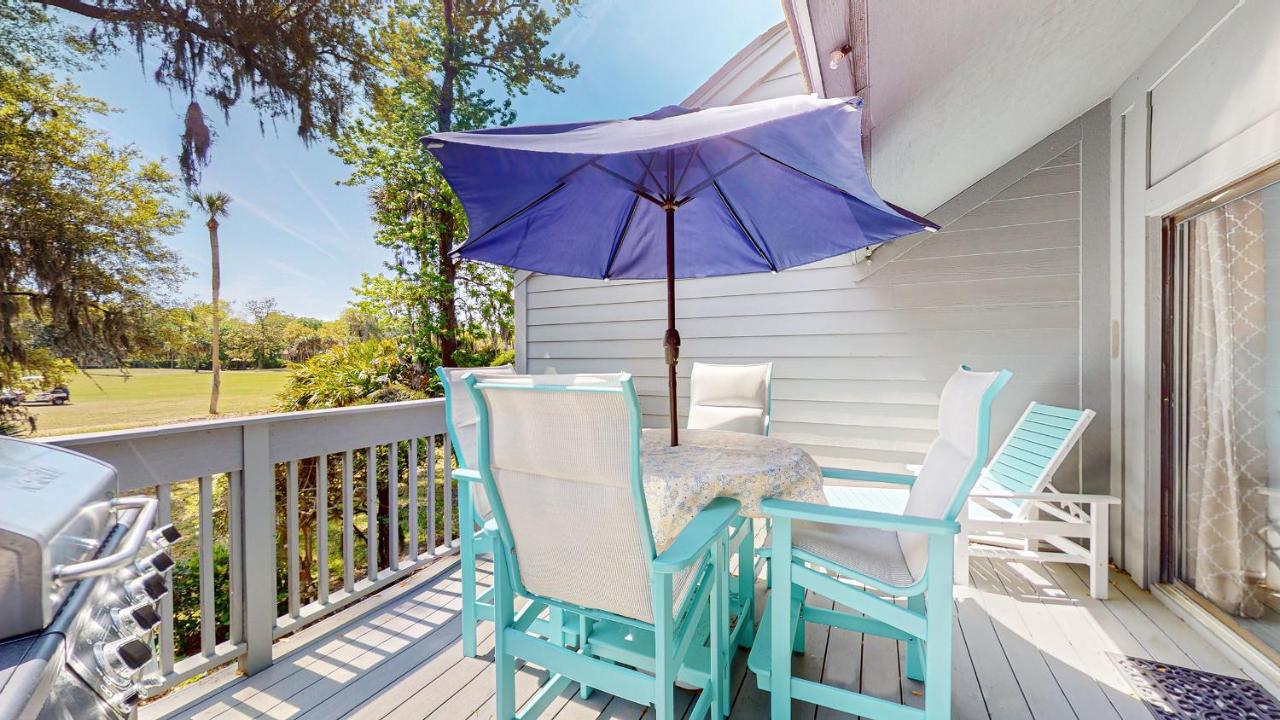 | 266 Turnberry Village