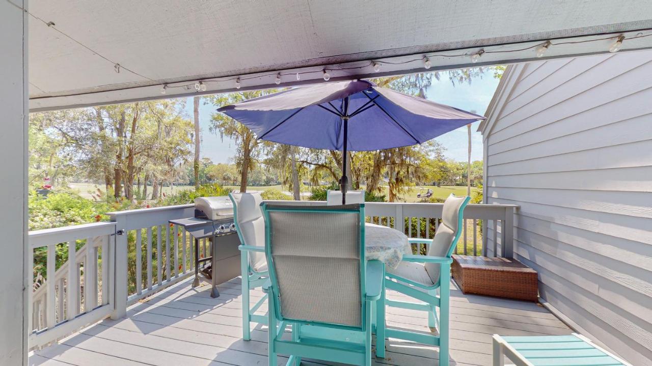 | 266 Turnberry Village