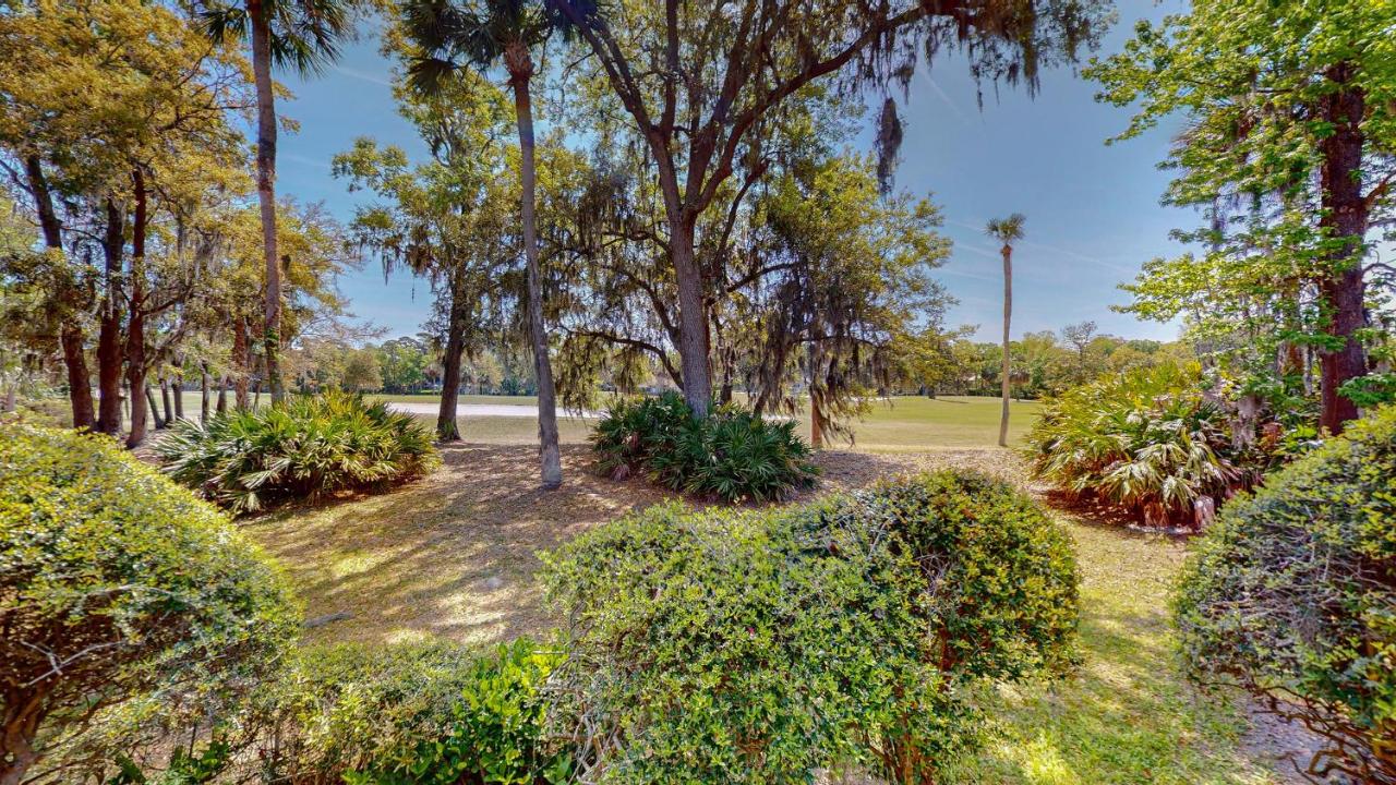 | 266 Turnberry Village