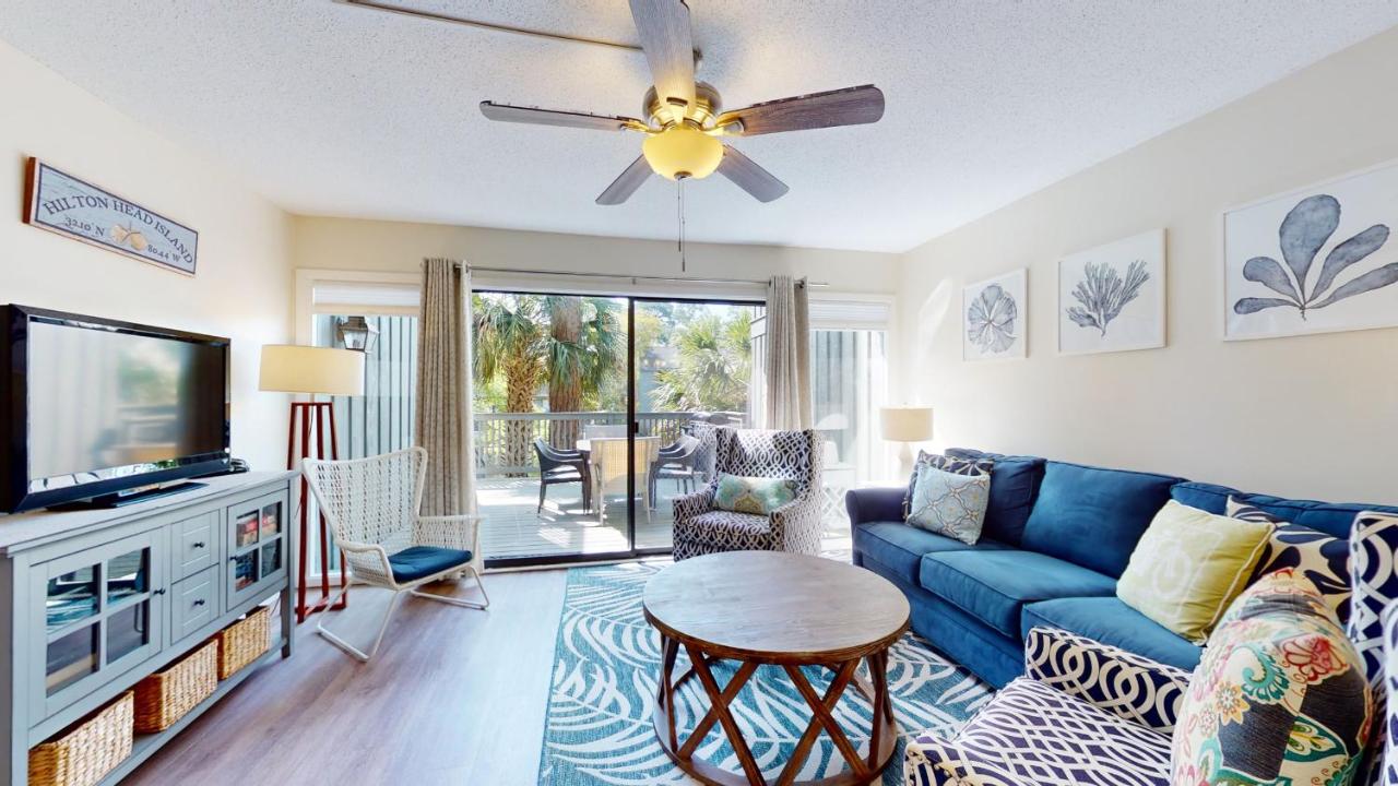  | 4 Hickory Cove