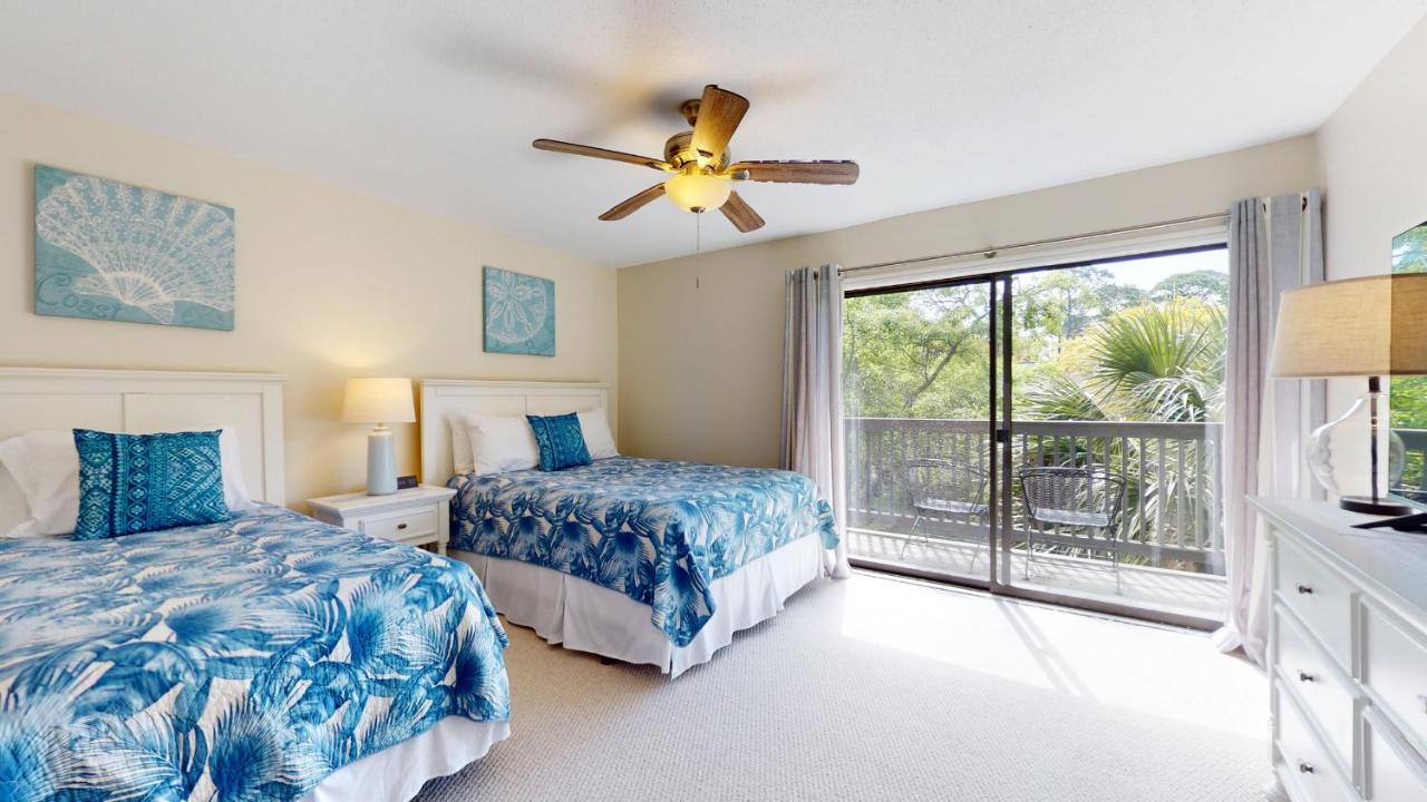  | 4 Hickory Cove