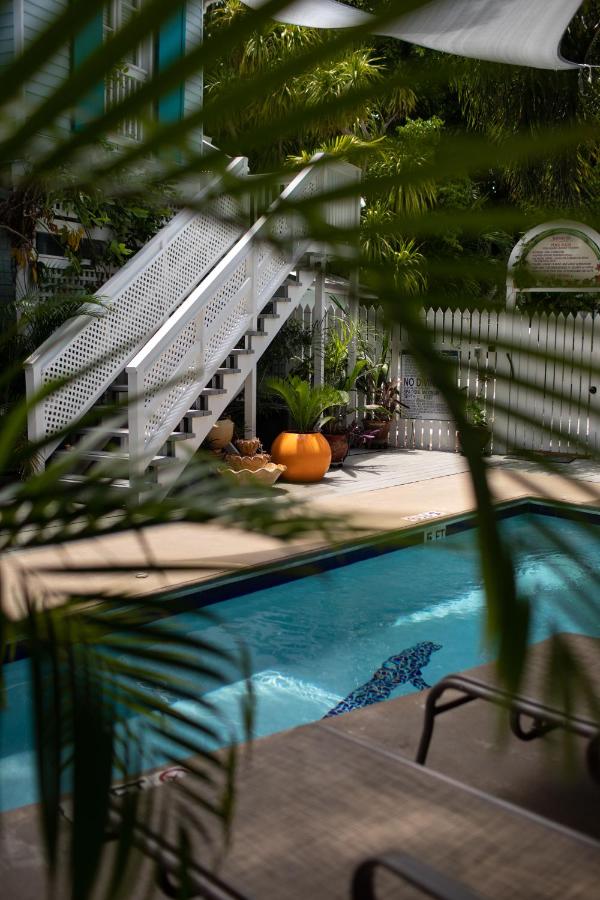  | Andrews Inn & Garden Cottages