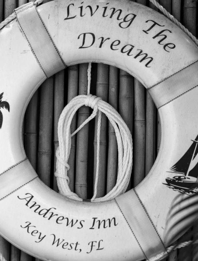  | Andrews Inn & Garden Cottages