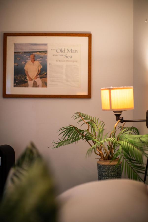  | Andrews Inn & Garden Cottages