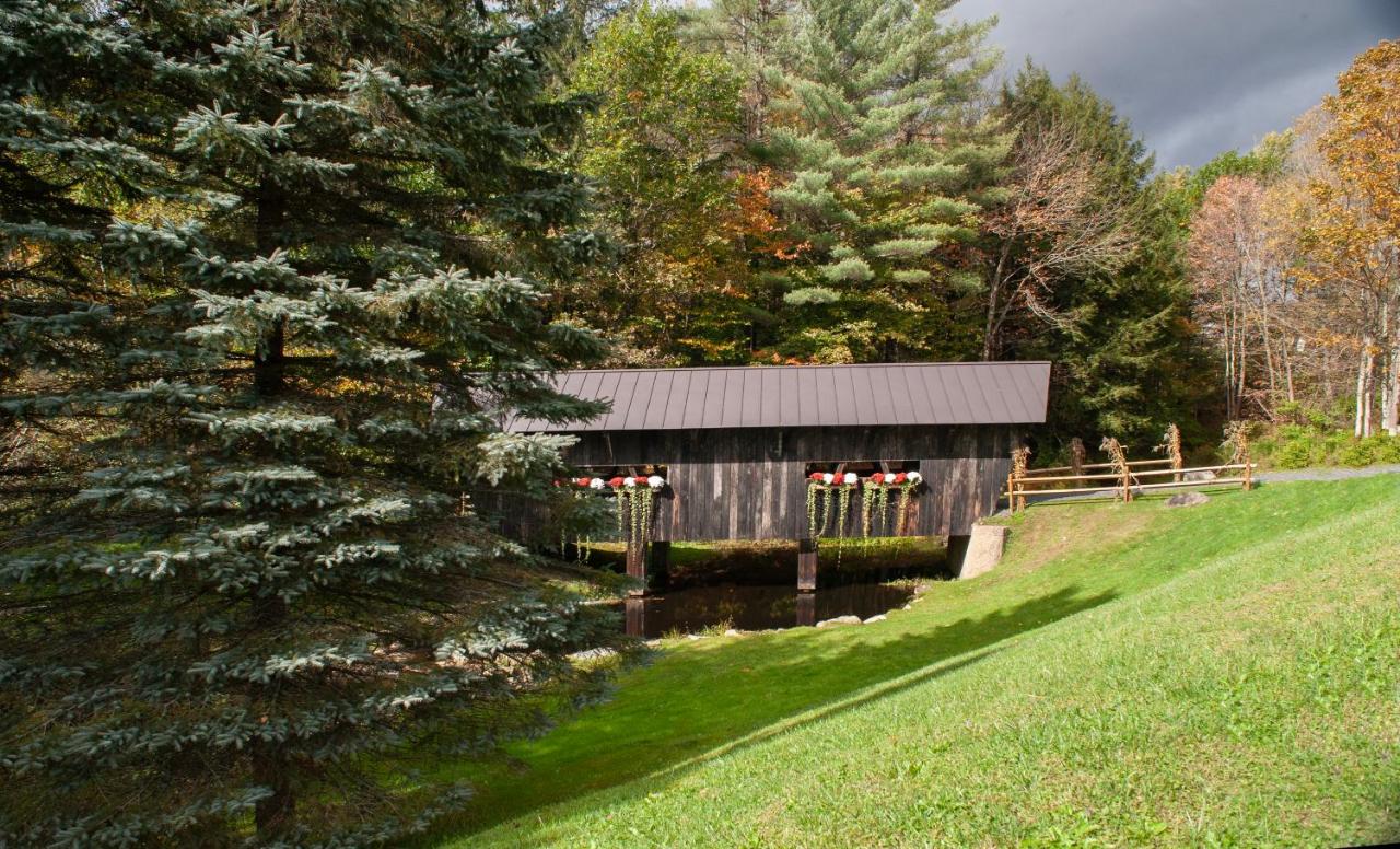 | Best Western Plus Waterbury - Stowe