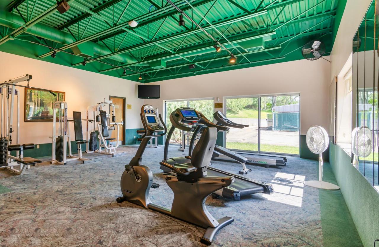 | Best Western Plus Waterbury - Stowe