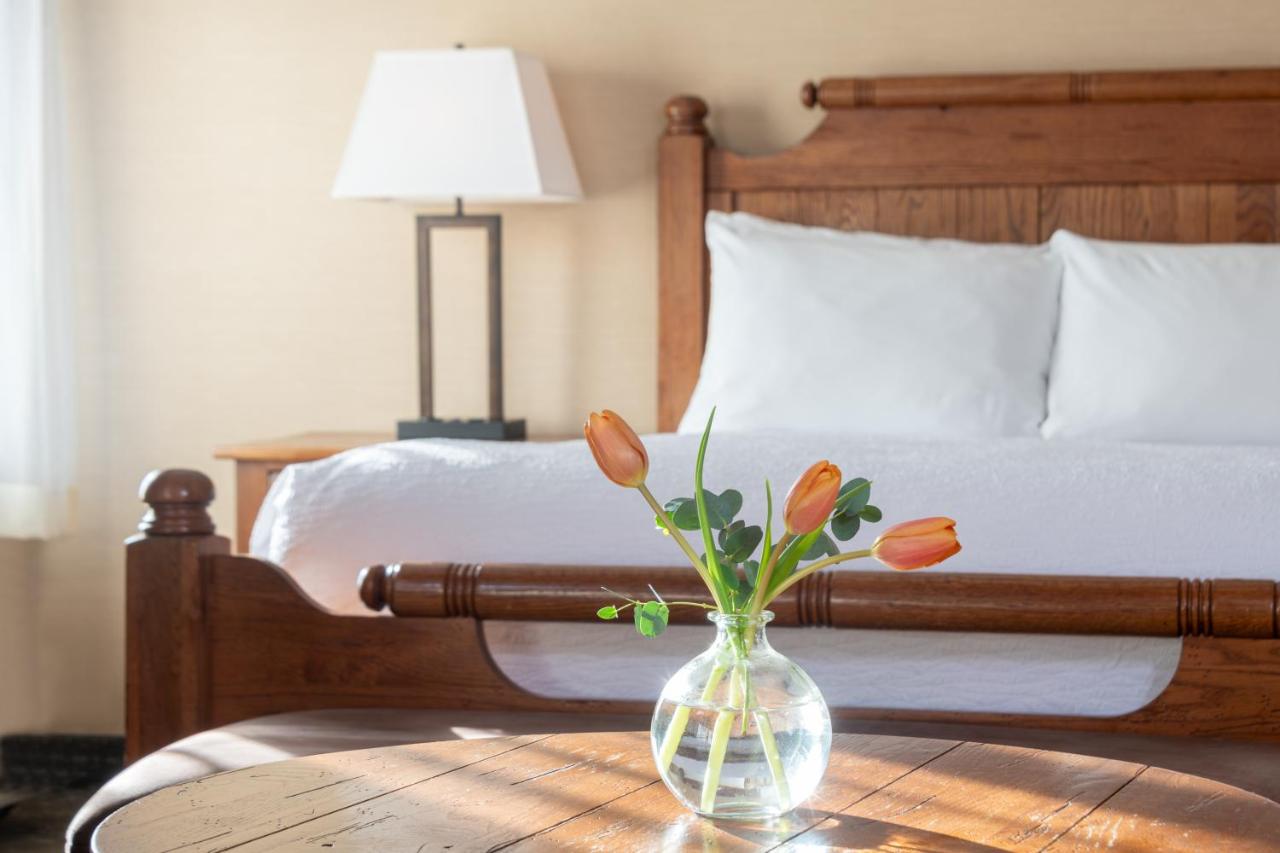 | Best Western Plus Waterbury - Stowe