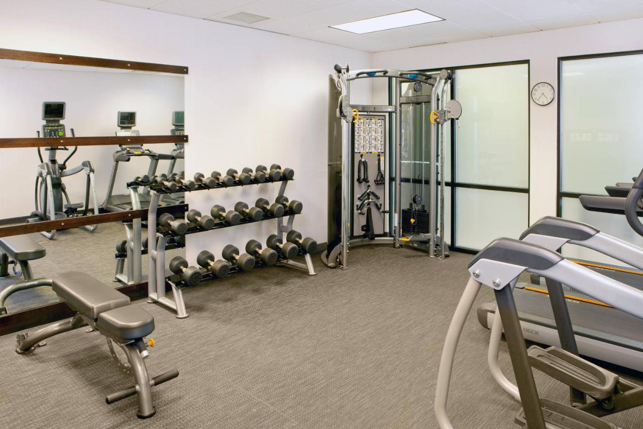| Courtyard Marriott Gettysburg