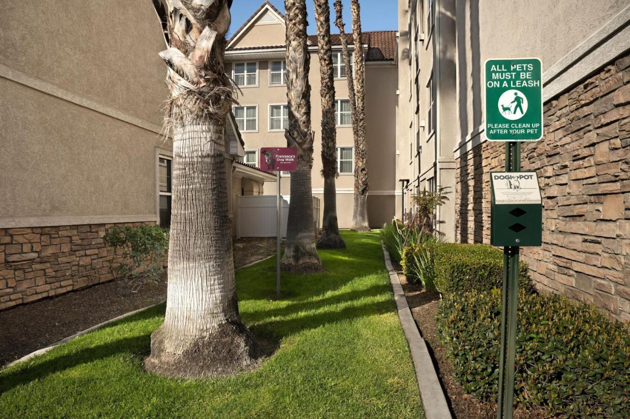 | Residence Inn by Marriott San Bernardino
