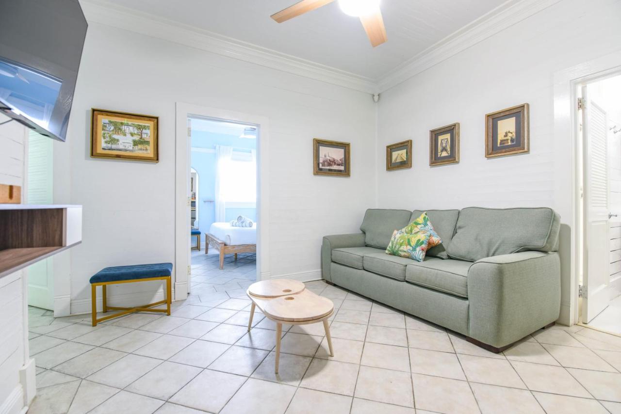 | Harborwalk Hideaways