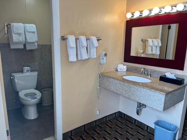 | Arbor Inn - Weymouth