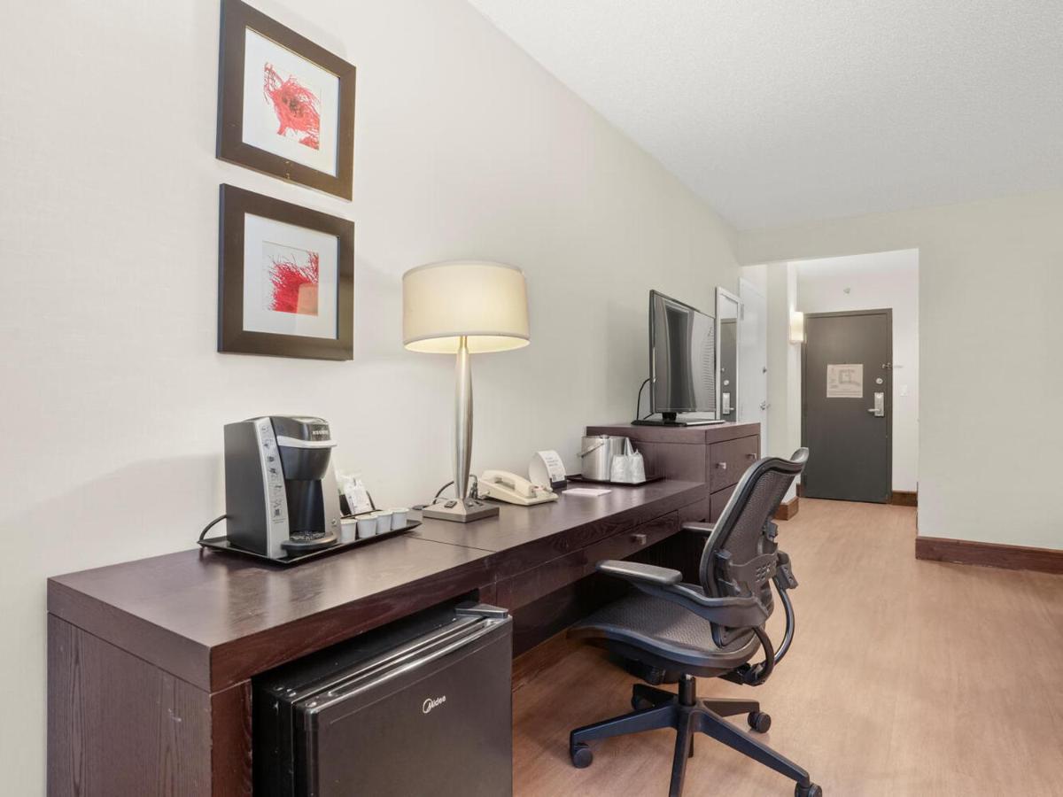  | Armon Hotel & Conference Center Stamford CT