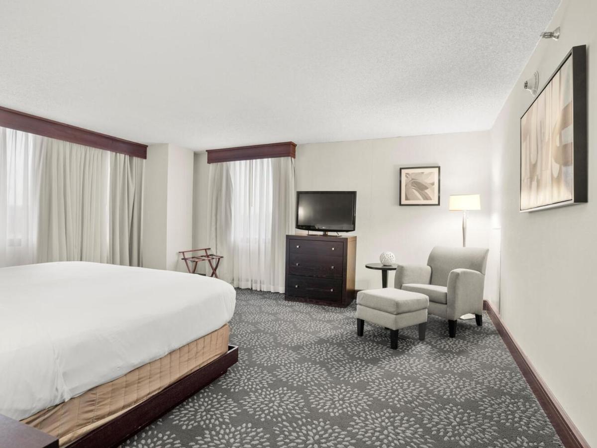  | Armon Hotel & Conference Center Stamford CT