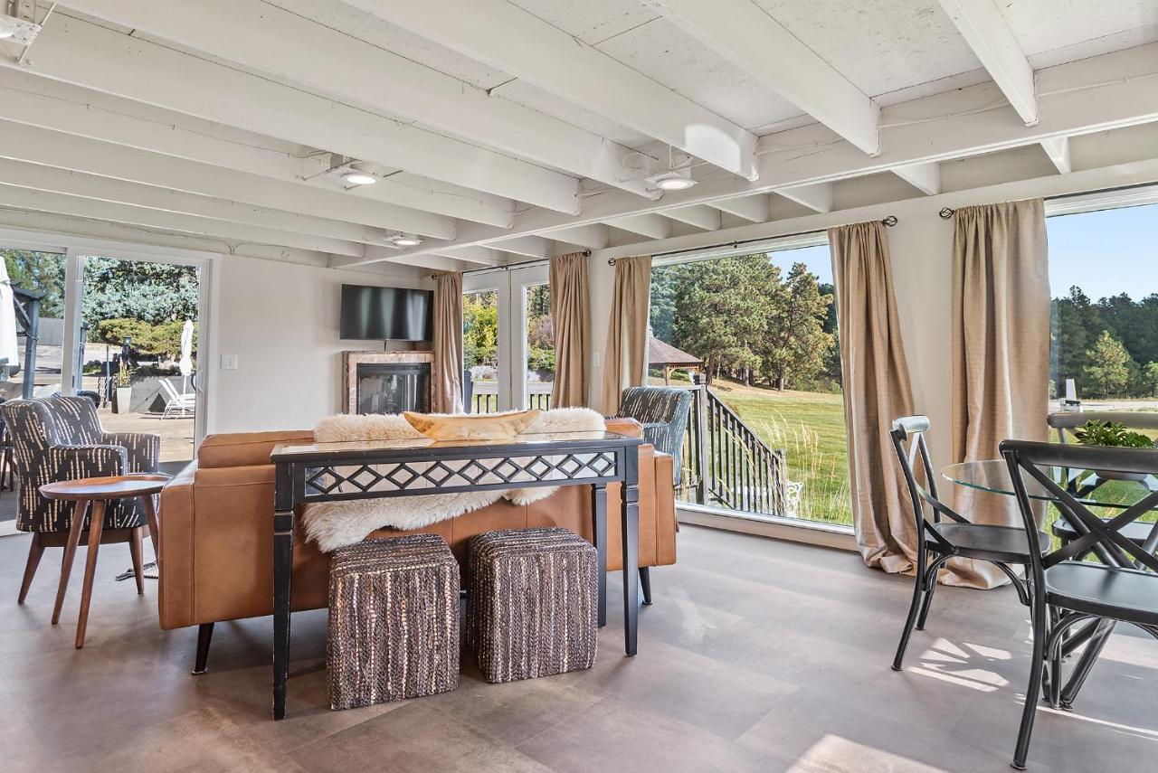  | Black Forest Inn Bed & Breakfast