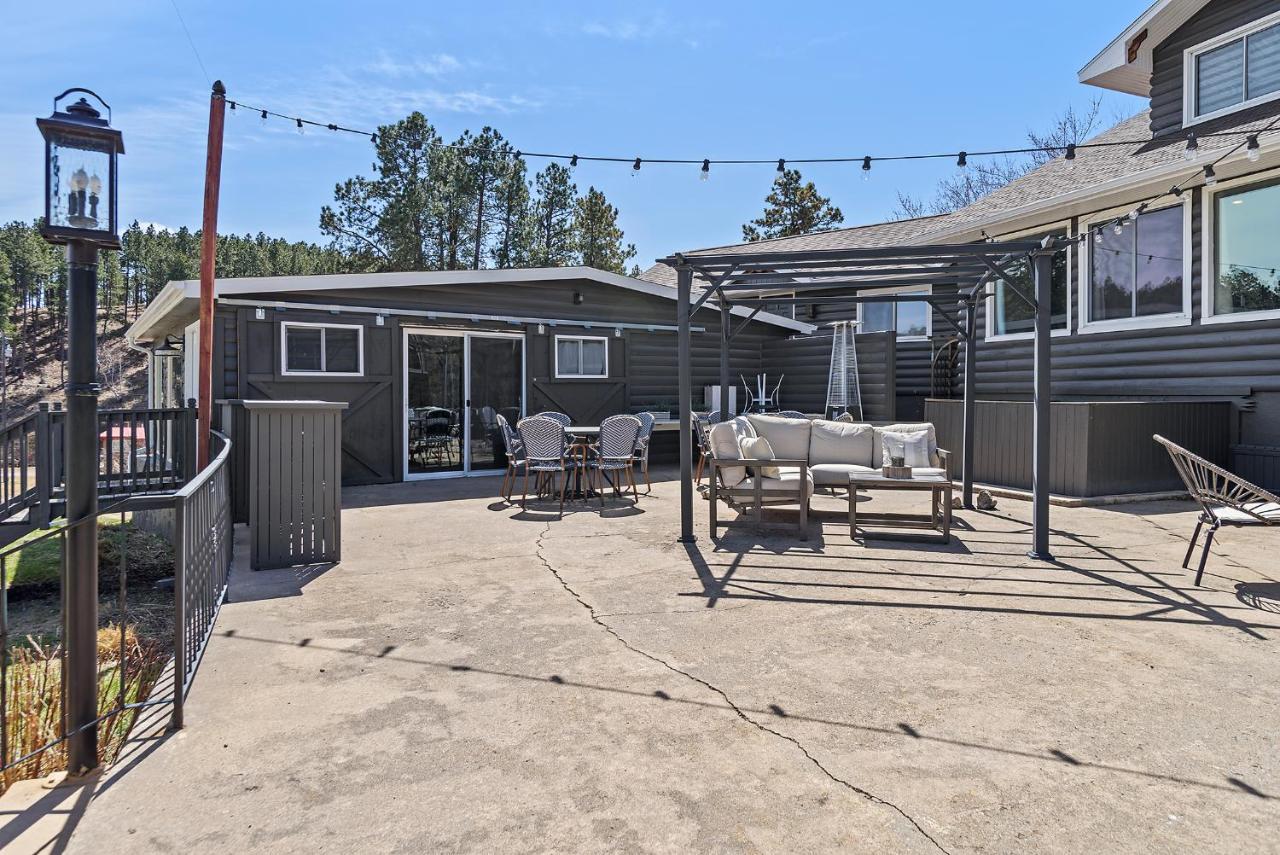  | Black Forest Inn Bed & Breakfast