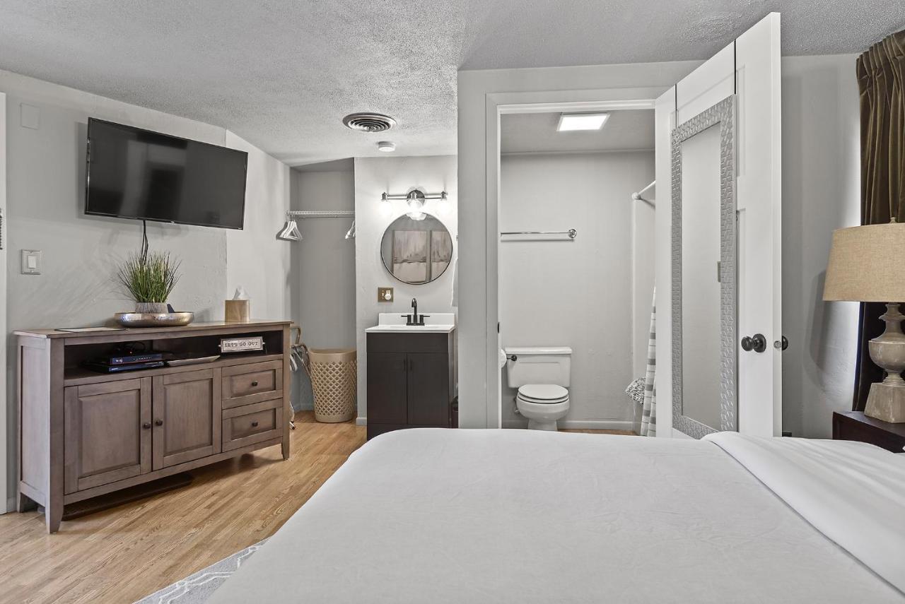  | Black Forest Inn Bed & Breakfast