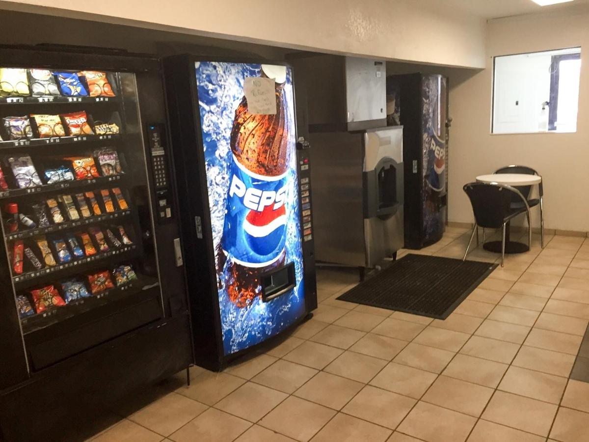 | Motel 6-Bessemer, AL - Birmingham