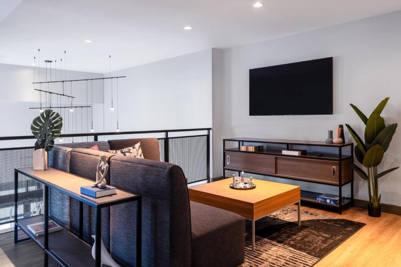  | Atwell Suites Austin Airport, an IHG Hotel
