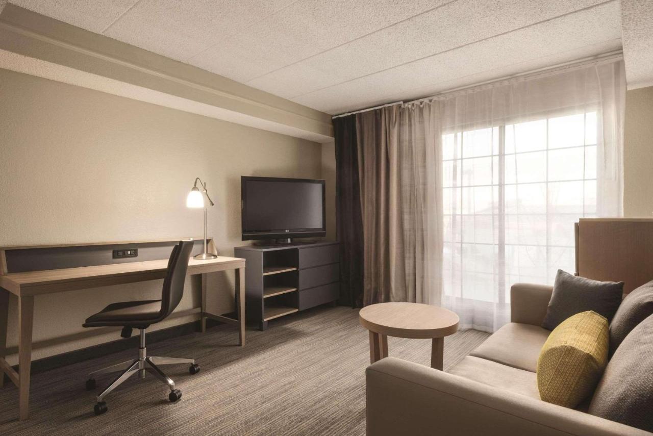  | Country Inn & Suites by Radisson, Chicago-Hoffman