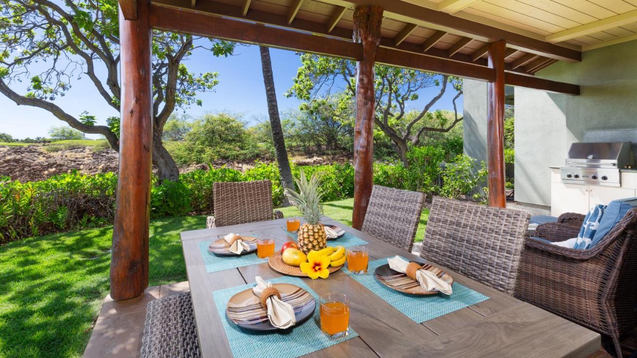  | ORCHID VILLA Inviting Fairways 3BR with Bikes and Private Beach Club
