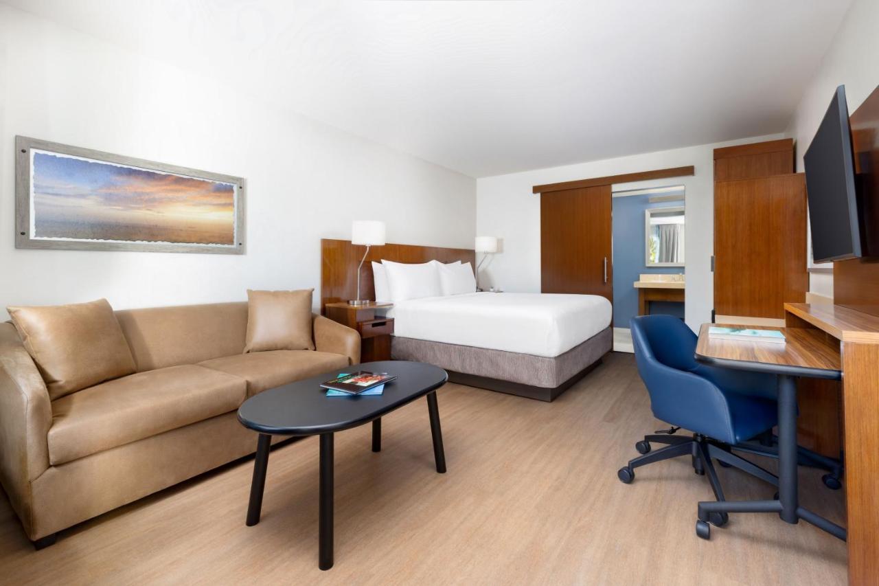  | Fairfield Inn & Suites Key West at The Keys Collection