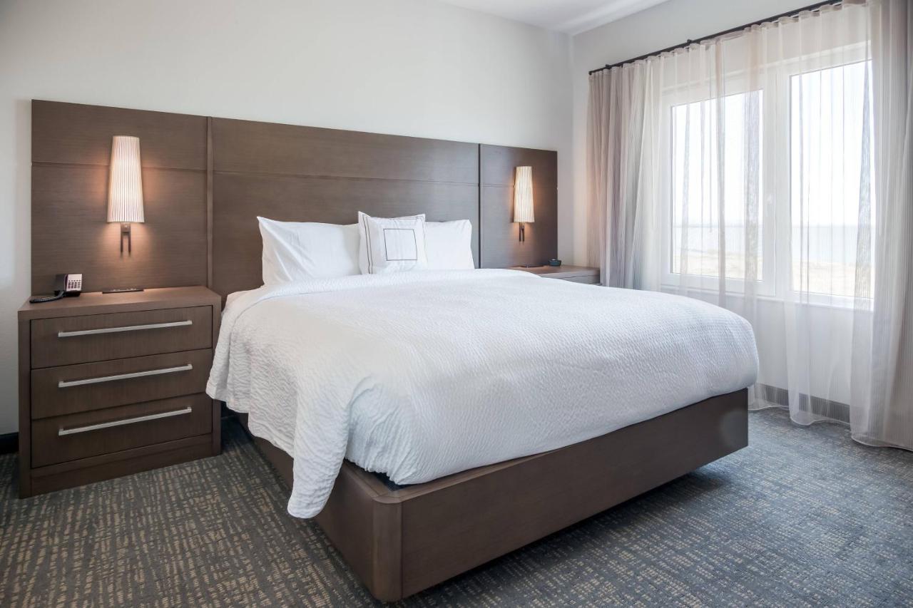  | Fairfield Inn & Suites by Marriott San Jose North/Silicon Valley