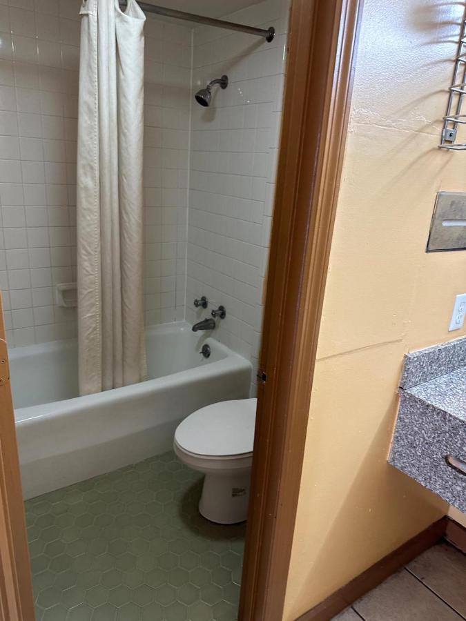 | College Inn Spartanburg