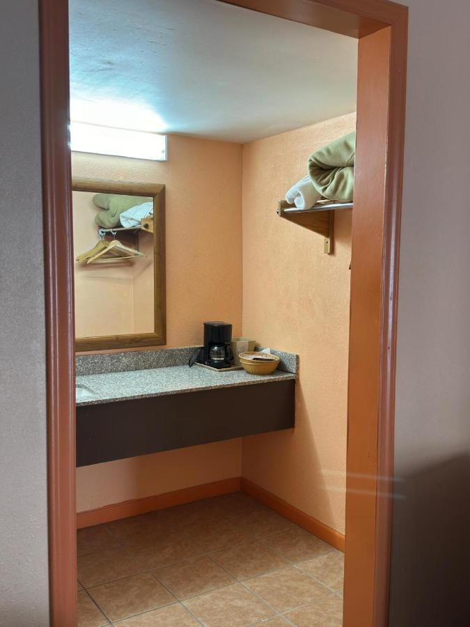 | College Inn Spartanburg