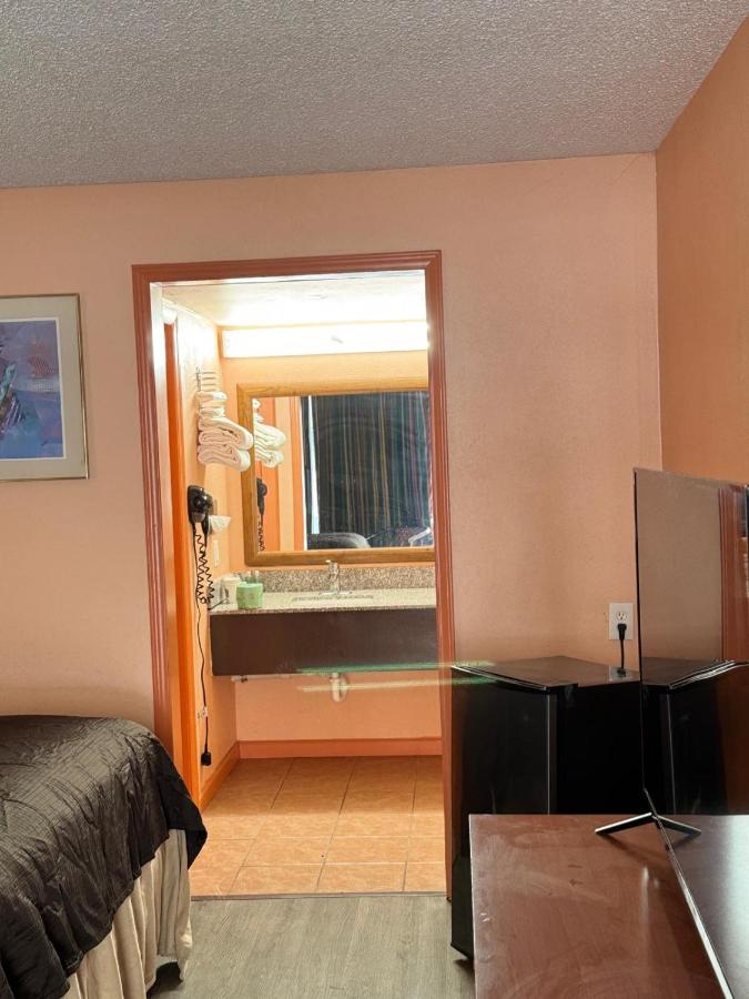 | College Inn Spartanburg
