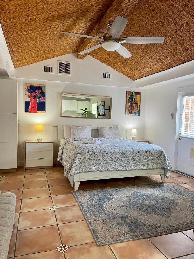  | Turtle Beach Resort and Inn