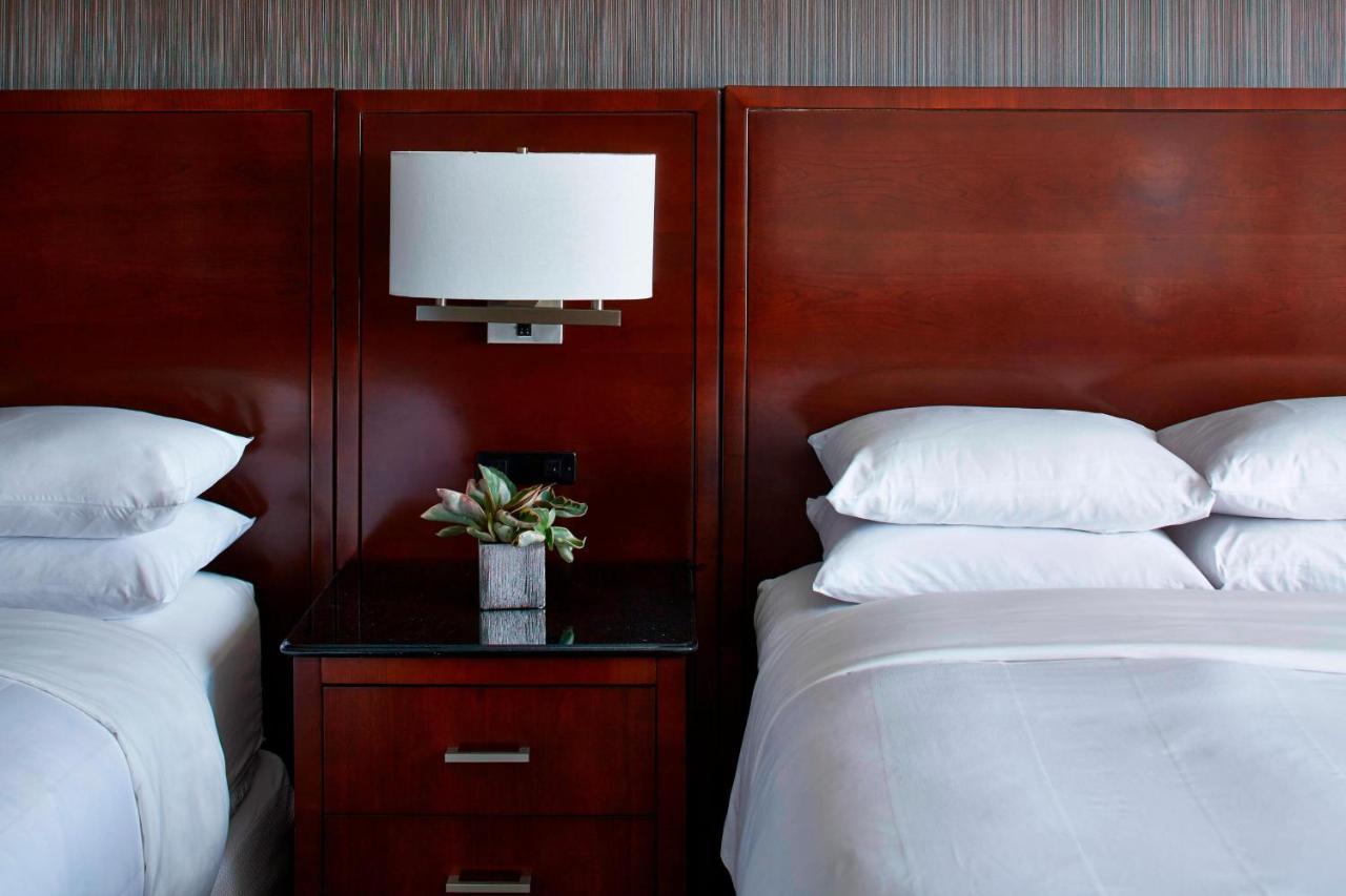 | Minneapolis Marriott Southwest