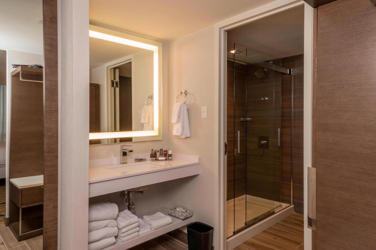 | Minneapolis Marriott Southwest
