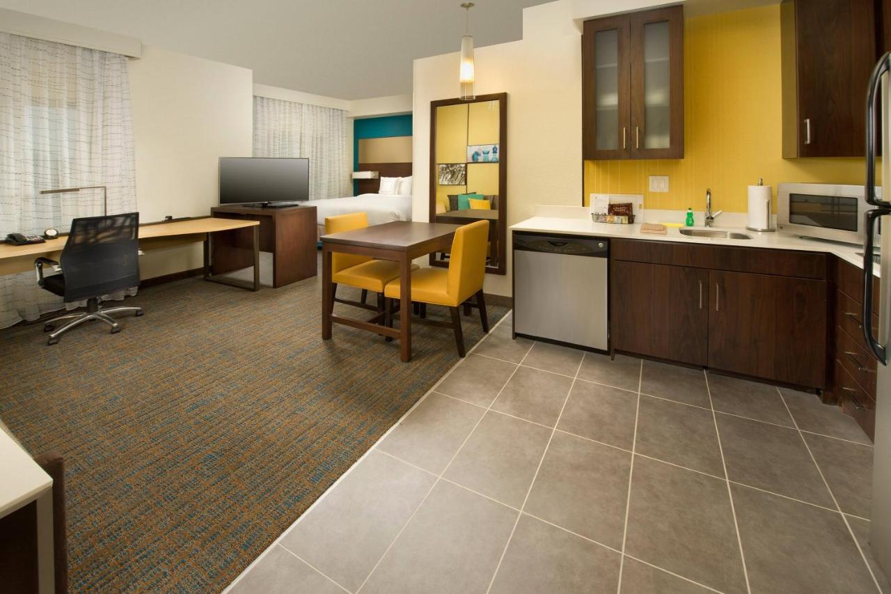  | Residence Inn by Marriott Tyler