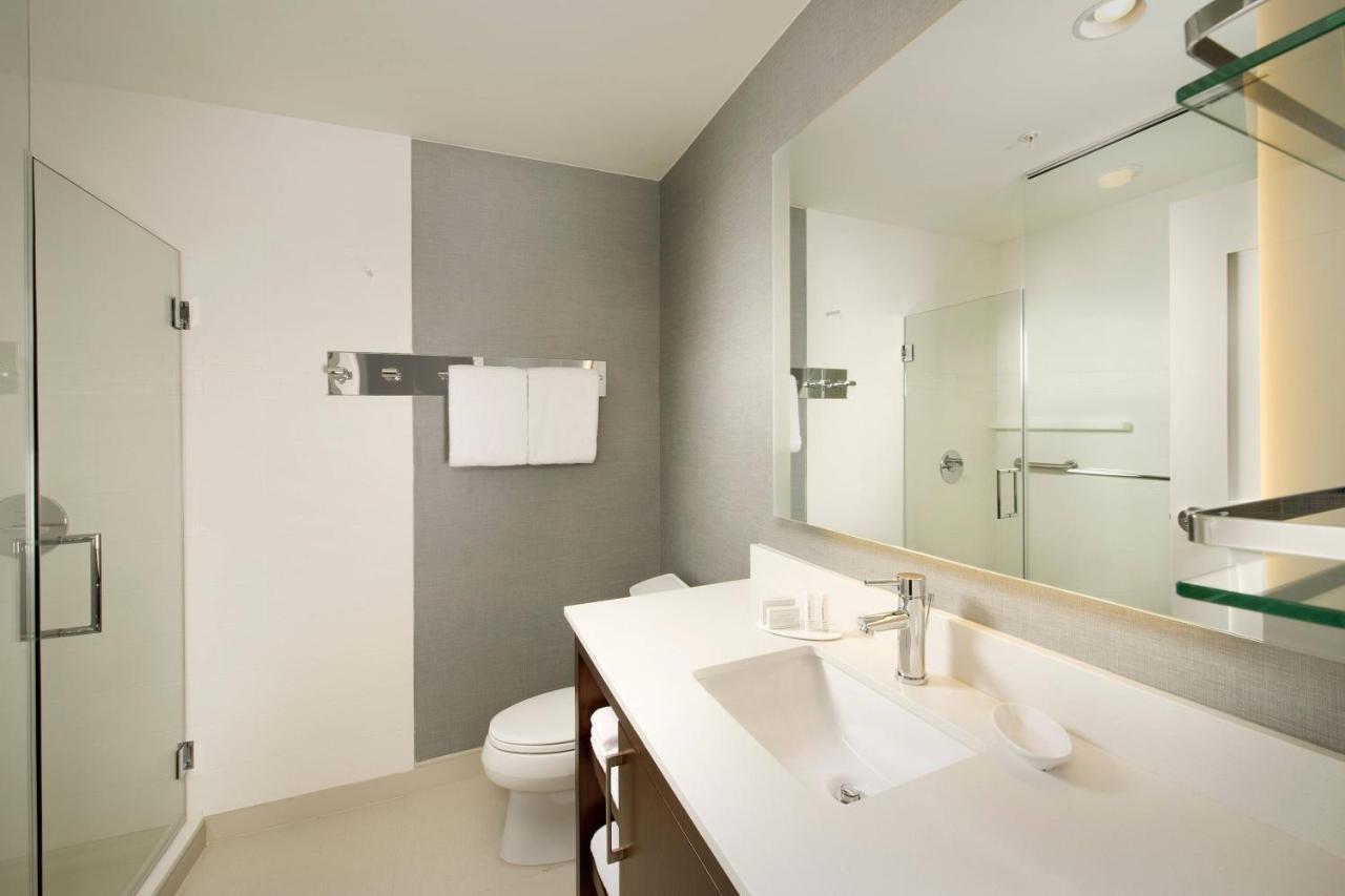  | Residence Inn by Marriott Tyler