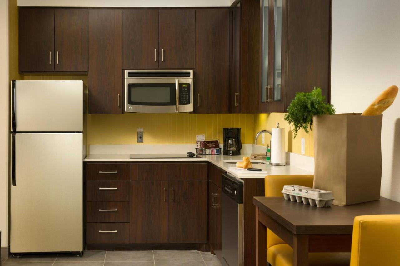  | Residence Inn by Marriott Tyler
