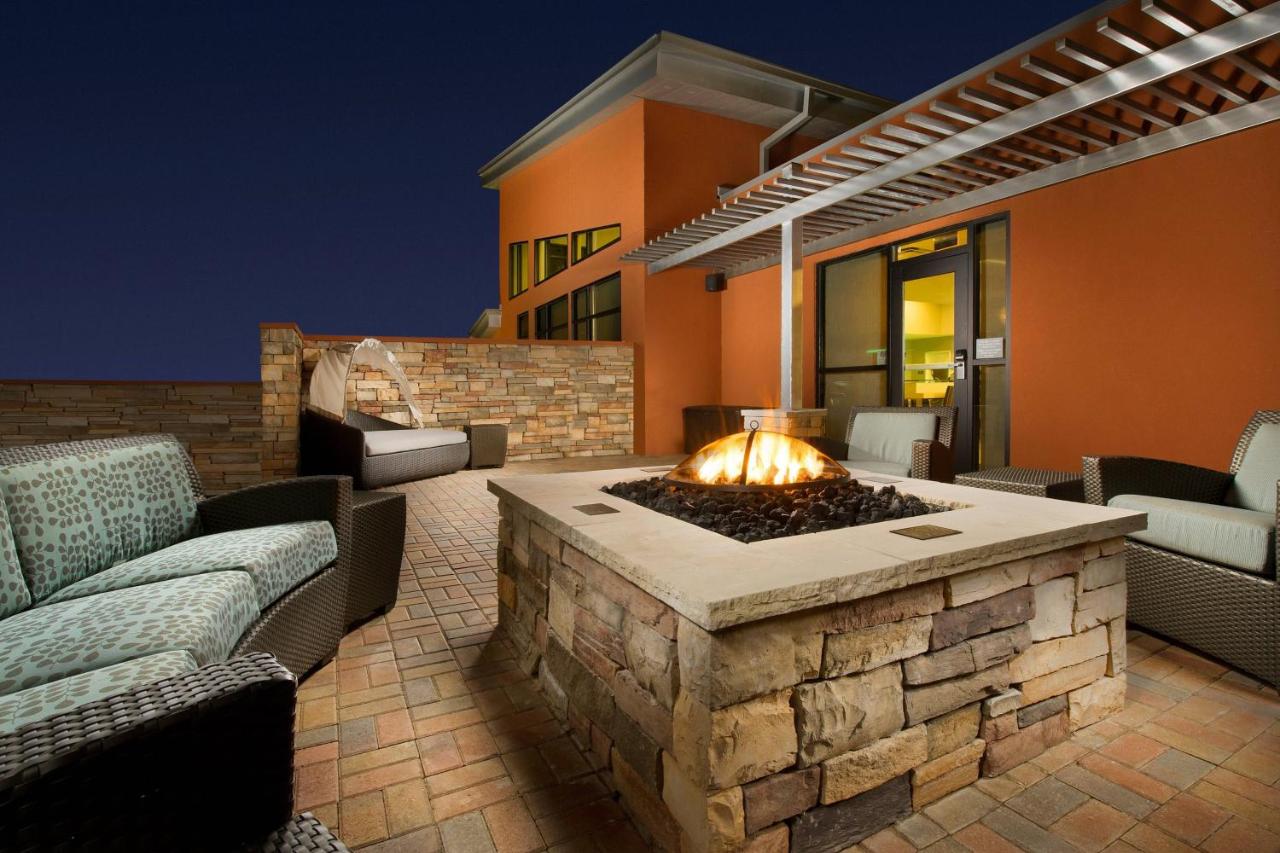  | Residence Inn by Marriott Tyler