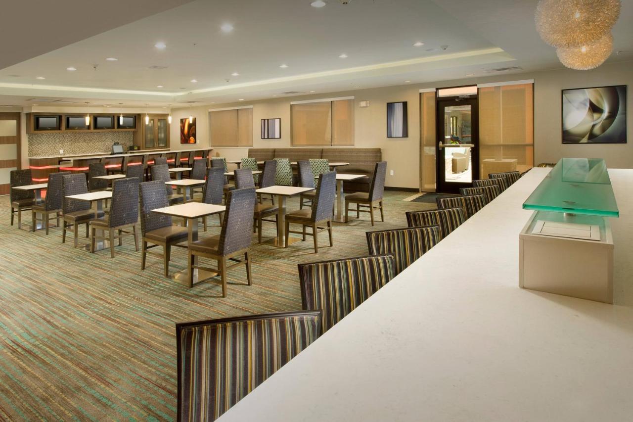  | Residence Inn by Marriott Tyler