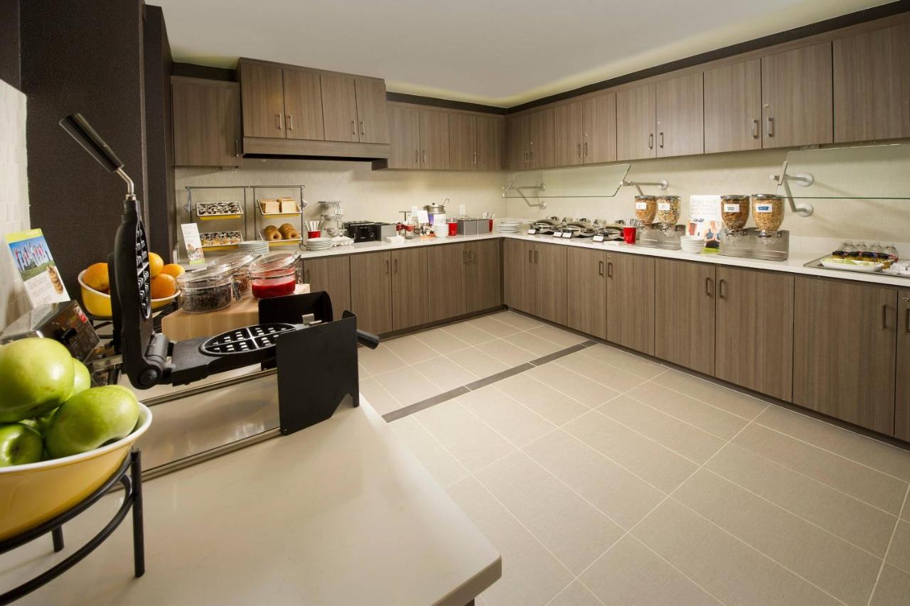 | Residence Inn by Marriott Tyler