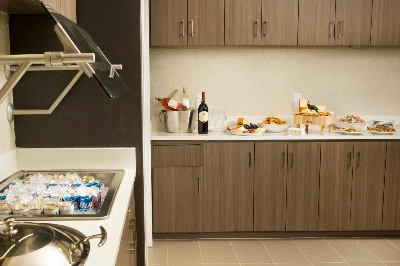  | Residence Inn by Marriott Tyler