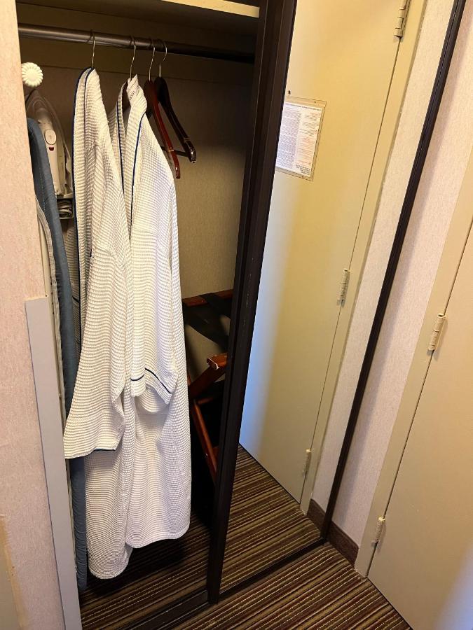 Deluxe King Room - Non-Smoking at Wyndham Garden Schaumburg Chicago Northwest