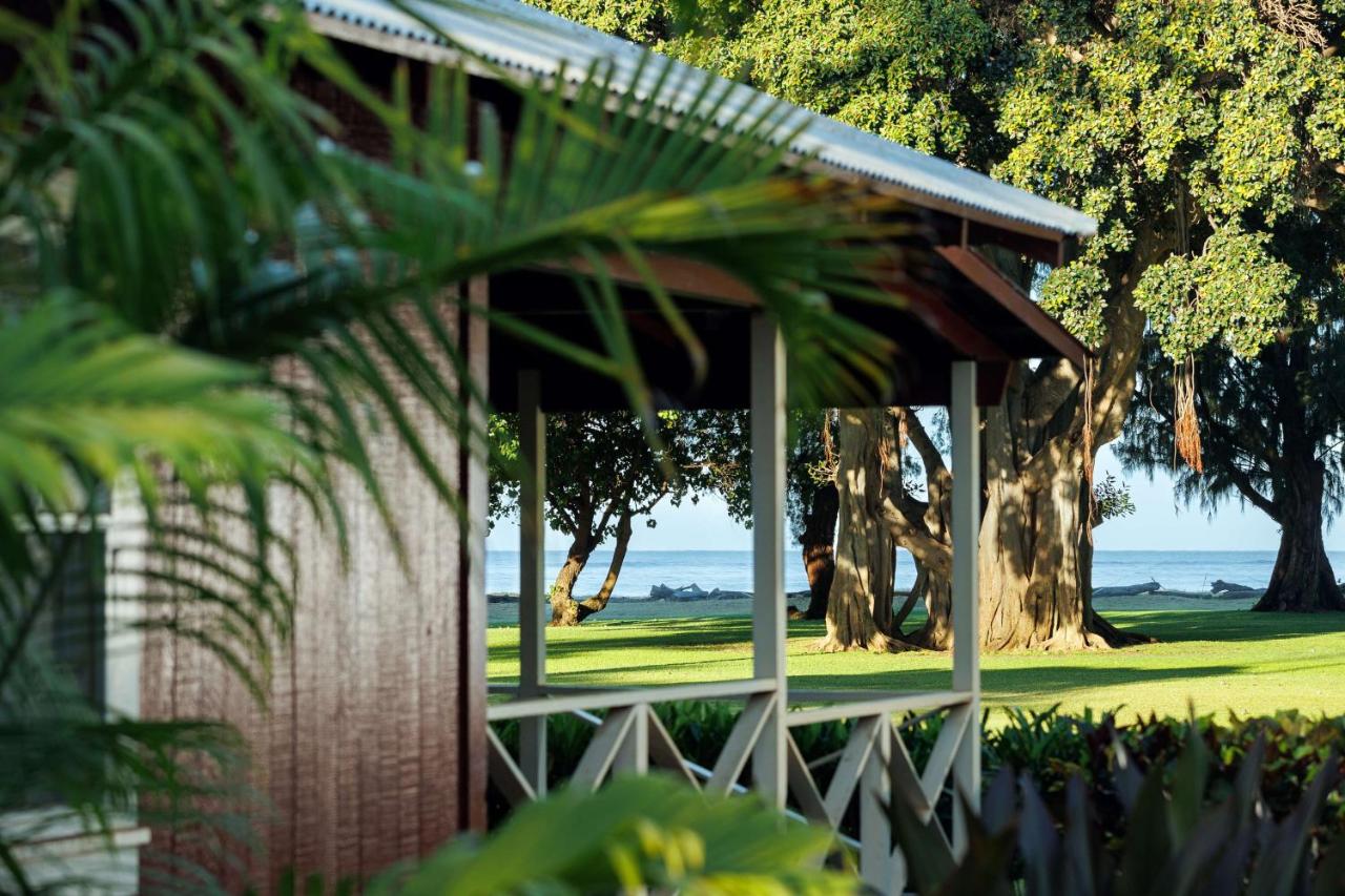 | Waimea Plantation Cottages, a Coast Resort