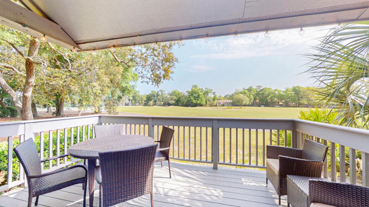 | 284 Turnberry Village