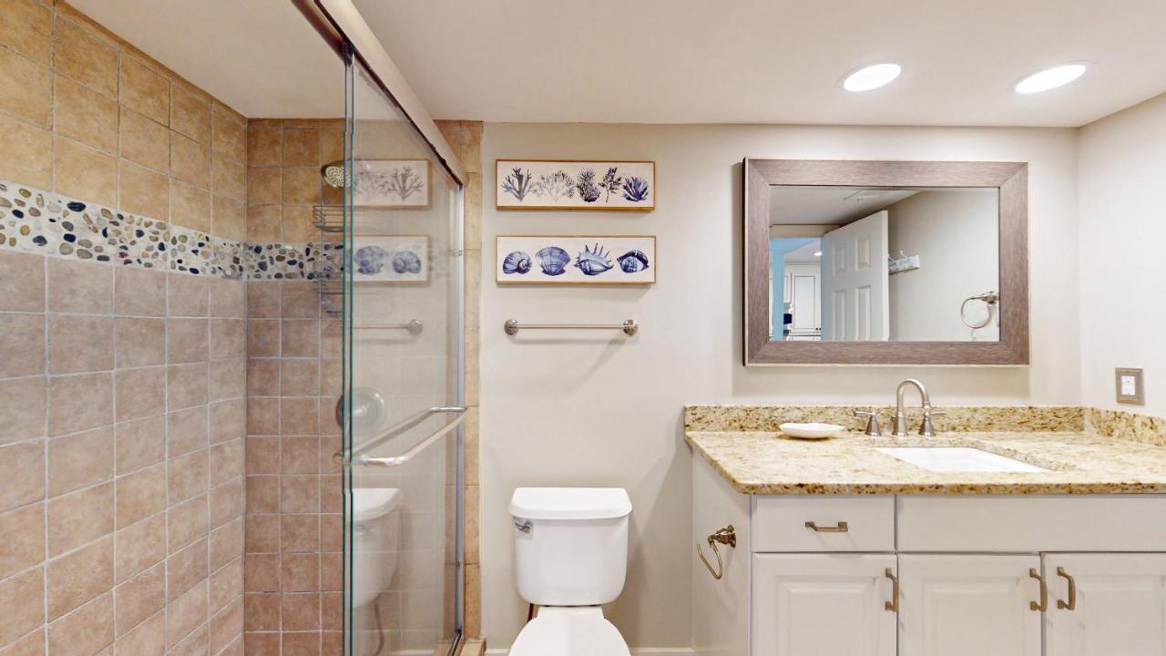 | 284 Turnberry Village