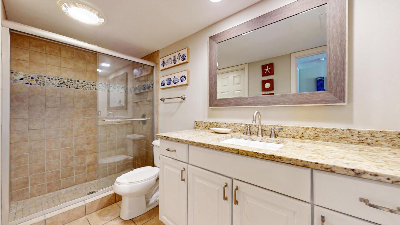 | 284 Turnberry Village