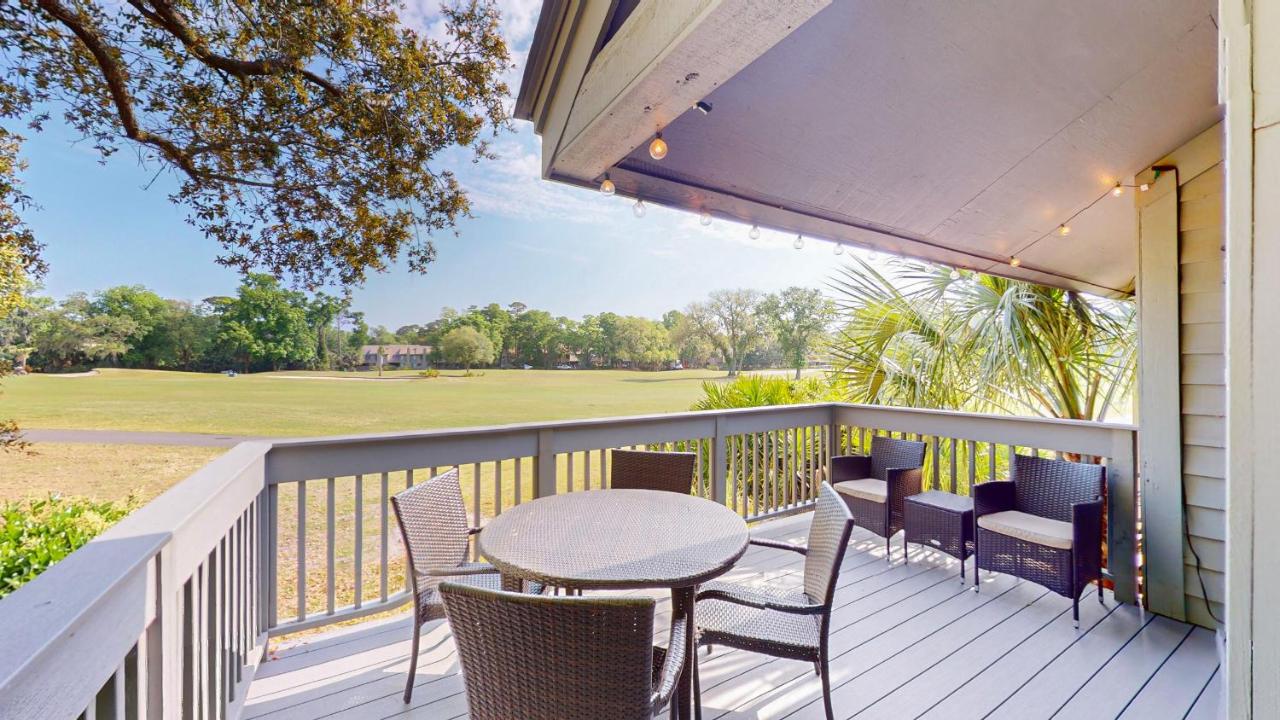 | 284 Turnberry Village